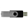 GOODRAM 128GB UTS3 odczyt 60MB/s USB 3.0 czarny - 303441 - zdjęcie 4